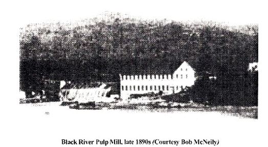 black-river-mill
