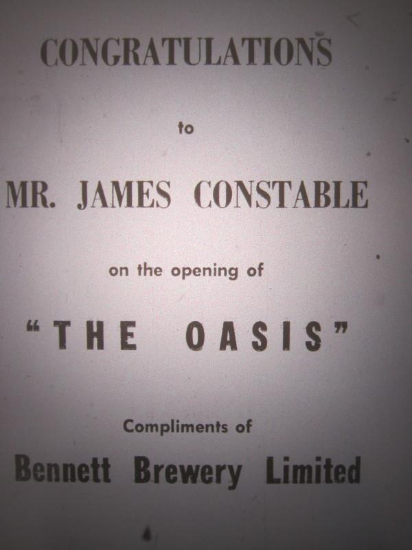 Oasis opening.jpg
